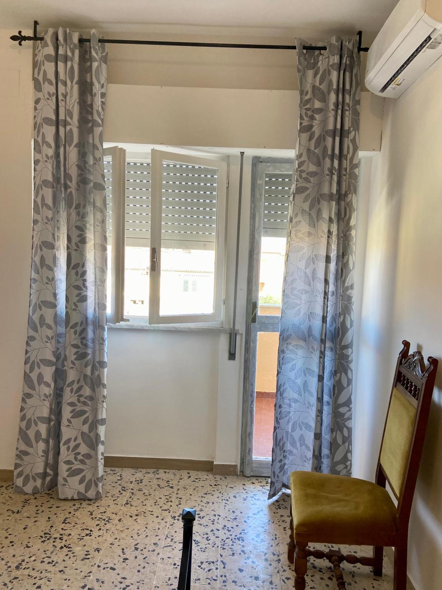 Ajoaolbia B&B מראה חיצוני תמונה